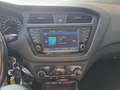 Hyundai i20 Active GB Edition 25 1,0 T-GDi 551ja Argento - thumbnail 10