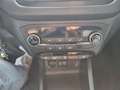 Hyundai i20 Active GB Edition 25 1,0 T-GDi 551ja Argento - thumbnail 13