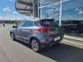 Hyundai i20 Active GB Edition 25 1,0 T-GDi 551ja Argento - thumbnail 3