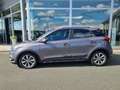 Hyundai i20 Active GB Edition 25 1,0 T-GDi 551ja Argento - thumbnail 2