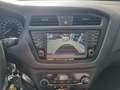 Hyundai i20 Active GB Edition 25 1,0 T-GDi 551ja Argento - thumbnail 11