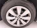 Renault Clio 1.5 blue dci Business 85cv Blanc - thumbnail 9