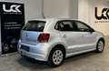 Volkswagen Polo // car play // garenti // prete a immatriculer - thumbnail 4