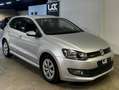 Volkswagen Polo // car play // garenti // prete a immatriculer - thumbnail 6