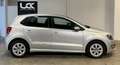 Volkswagen Polo // car play // garenti // prete a immatriculer - thumbnail 5