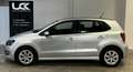 Volkswagen Polo // car play // garenti // prete a immatriculer - thumbnail 2