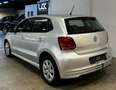 Volkswagen Polo // car play // garenti // prete a immatriculer - thumbnail 3