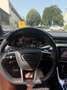 Audi A6 Avant 45 TDI quattro tiptronic sport - thumbnail 12