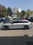 Audi A6 Avant 45 TDI quattro tiptronic sport - thumbnail 3