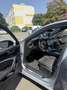 Audi A6 Avant 45 TDI quattro tiptronic sport - thumbnail 9