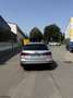 Audi A6 Avant 45 TDI quattro tiptronic sport - thumbnail 5