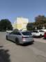 Audi A6 Avant 45 TDI quattro tiptronic sport - thumbnail 4