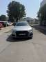Audi A6 Avant 45 TDI quattro tiptronic sport - thumbnail 1