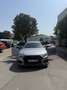 Audi A6 Avant 45 TDI quattro tiptronic sport - thumbnail 7