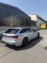 Audi A6 Avant 45 TDI quattro tiptronic sport - thumbnail 6
