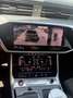Audi A6 Avant 45 TDI quattro tiptronic sport - thumbnail 11