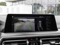 BMW X3 xDrive30e (ab 2020) Schwarz - thumbnail 9