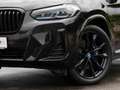BMW X3 xDrive30e (ab 2020) Schwarz - thumbnail 3