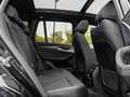 BMW X3 xDrive30e (ab 2020) Schwarz - thumbnail 4