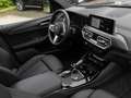 BMW X3 xDrive30e (ab 2020) Schwarz - thumbnail 6
