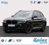 BMW X3 xDrive30e (ab 2020) Schwarz - thumbnail 1