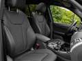 BMW X3 xDrive30e (ab 2020) Schwarz - thumbnail 5