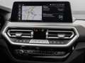 BMW X3 xDrive30e (ab 2020) Schwarz - thumbnail 8