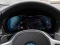 BMW X3 xDrive30e (ab 2020) Schwarz - thumbnail 10