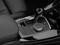 BMW X3 xDrive30e (ab 2020) Schwarz - thumbnail 7