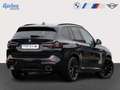 BMW X3 xDrive30e (ab 2020) Schwarz - thumbnail 2