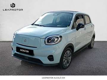Desing 37.3kW