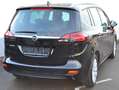 Opel Zafira Tourer Zafira Tourer 1.6 ETEC Diesel Bus. INNOVAT.*NAVI Schwarz - thumbnail 2