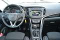 Opel Zafira Tourer Zafira Tourer 1.6 ETEC Diesel Bus. INNOVAT.*NAVI Schwarz - thumbnail 7