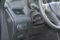 Opel Zafira Tourer Zafira Tourer 1.6 ETEC Diesel Bus. INNOVAT.*NAVI Schwarz - thumbnail 11