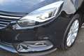 Opel Zafira Tourer Zafira Tourer 1.6 ETEC Diesel Bus. INNOVAT.*NAVI Schwarz - thumbnail 12