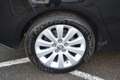 Opel Zafira Tourer Zafira Tourer 1.6 ETEC Diesel Bus. INNOVAT.*NAVI Schwarz - thumbnail 14