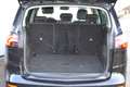 Opel Zafira Tourer Zafira Tourer 1.6 ETEC Diesel Bus. INNOVAT.*NAVI Schwarz - thumbnail 13