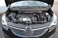 Opel Zafira Tourer Zafira Tourer 1.6 ETEC Diesel Bus. INNOVAT.*NAVI Schwarz - thumbnail 15