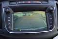 Opel Zafira Tourer Zafira Tourer 1.6 ETEC Diesel Bus. INNOVAT.*NAVI Schwarz - thumbnail 10