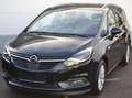 Opel Zafira Tourer Zafira Tourer 1.6 ETEC Diesel Bus. INNOVAT.*NAVI Schwarz - thumbnail 1