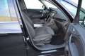 Opel Zafira Tourer Zafira Tourer 1.6 ETEC Diesel Bus. INNOVAT.*NAVI Schwarz - thumbnail 4