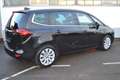 Opel Zafira Tourer Zafira Tourer 1.6 ETEC Diesel Bus. INNOVAT.*NAVI Schwarz - thumbnail 3
