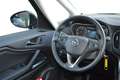 Opel Zafira Tourer Zafira Tourer 1.6 ETEC Diesel Bus. INNOVAT.*NAVI Schwarz - thumbnail 6