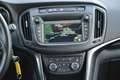 Opel Zafira Tourer Zafira Tourer 1.6 ETEC Diesel Bus. INNOVAT.*NAVI Schwarz - thumbnail 9