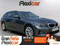 BMW Active Hybrid 3 320d xDrive Automática Touring Amarillo - thumbnail 1
