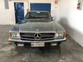 Mercedes-Benz SLC 280 Niebieski - thumbnail 6