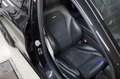 Mercedes-Benz C 63 AMG *PANORAMA*BURMESTER*R KAM*LEDER*NAVI* Schwarz - thumbnail 12
