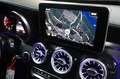 Mercedes-Benz C 63 AMG *PANORAMA*BURMESTER*R KAM*LEDER*NAVI* Schwarz - thumbnail 16