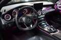 Mercedes-Benz C 63 AMG *PANORAMA*BURMESTER*R KAM*LEDER*NAVI* Schwarz - thumbnail 15