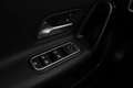Mercedes-Benz A 160 Business Solution | Panoramadak | Org NL | Stoelve Zwart - thumbnail 36